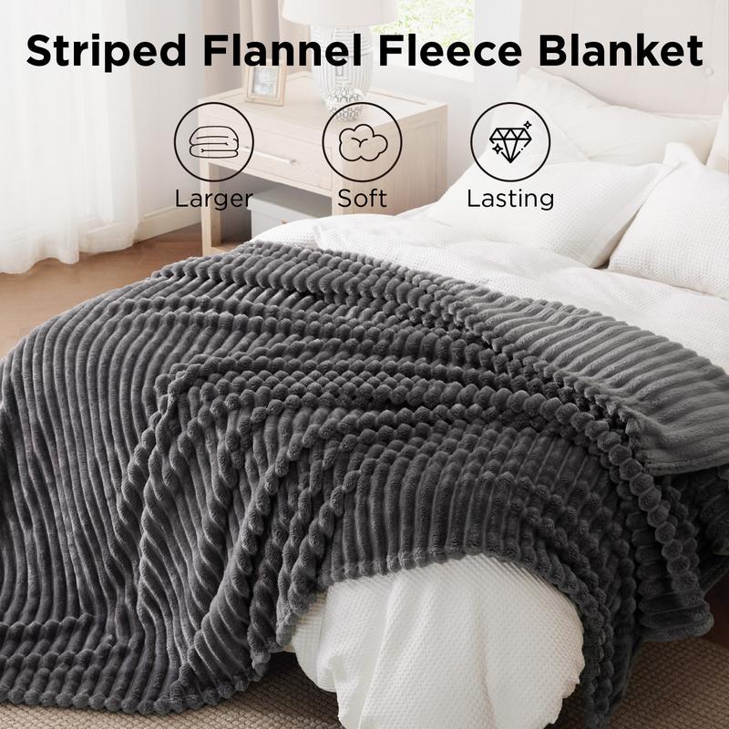GentleSoft Cloud Blanket