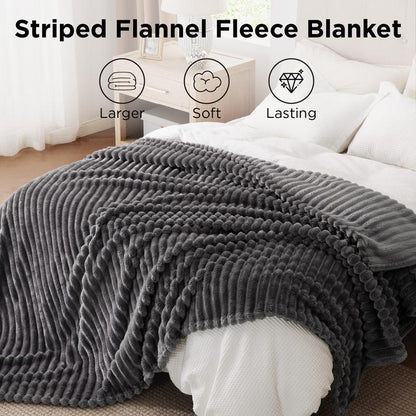 GentleSoft Cloud Blanket