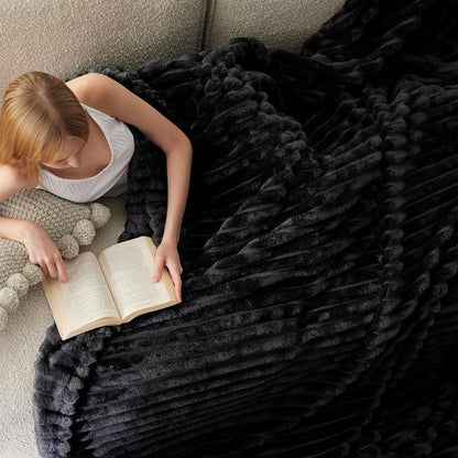 GentleSoft Cloud Blanket