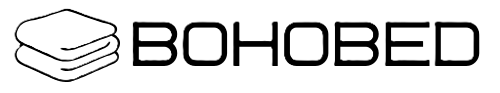 Bohobed