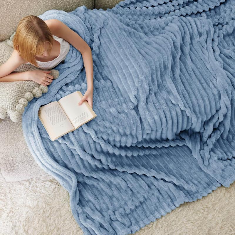 GentleSoft Cloud Blanket