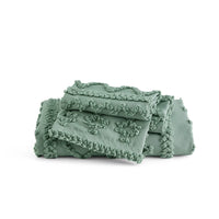 Sage Green