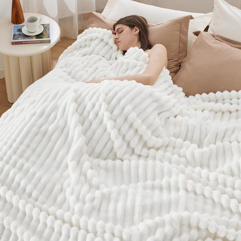 GentleSoft Cloud Blanket